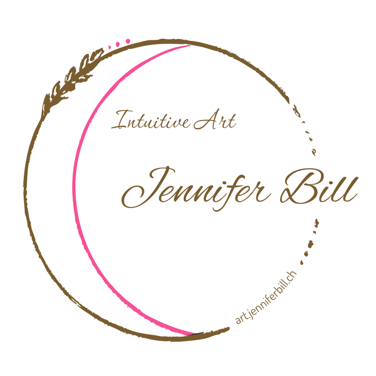 60r Institut jennifer bill P212C 25-69728